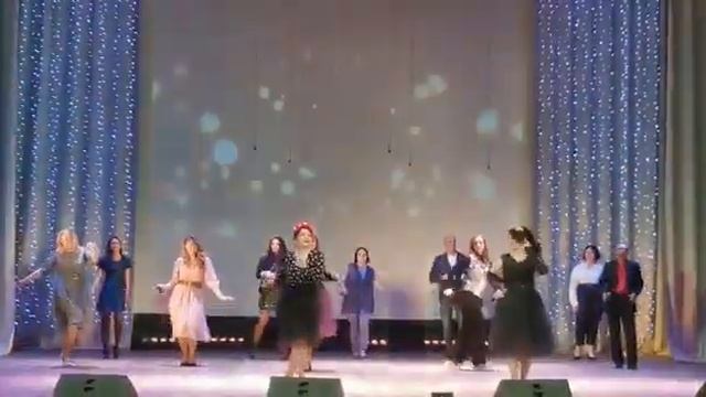 ламбада смотреть онлайн