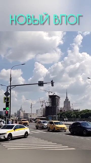 #ионова #влогикаждыйдень #бассейн #летовпарке