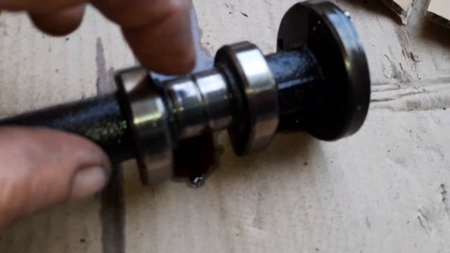 Тойота камри,40,Тагил,сюрпризы,ч1 смотреть онлайн