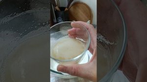 птичья молоко десерт стаканчиках