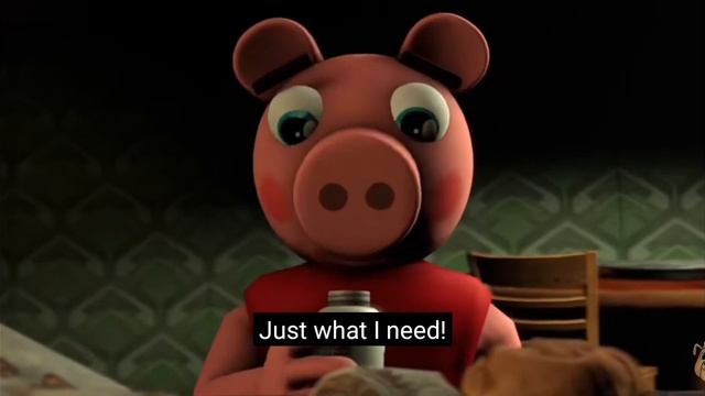 Майкл малерлс 4 ной анимация финал😀 смотреть онлайн