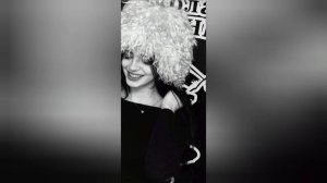 Enrasta - Сеньорита (лезгинка) [speed up, remix, nightcore]