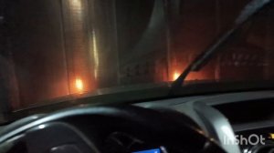 Прыгают дворники , одна из причин.