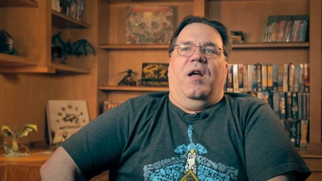 Conan Unconquered - Дневник разработчиков