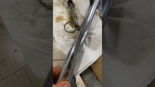 #ижпланетаспорт передняя вилка Пса - особенности разб? смотреть онлайн