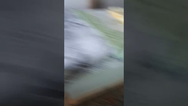 карбюратор Оки. Жор бенза смотреть онлайн