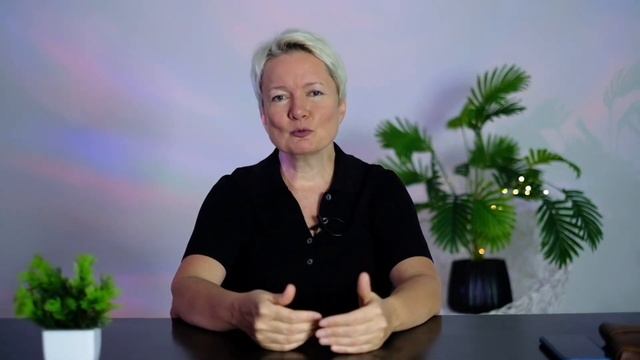 Архетип: Как найти себя настоящего и расправить крыль?