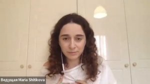 Техника стабилизации “Световой поток”