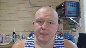 TANK 300 и HAVAL H9 - нужен ли антикор?