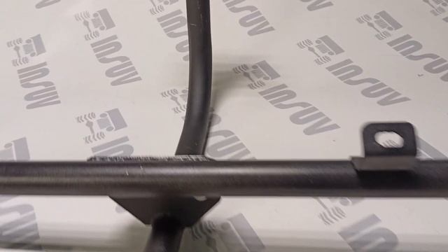 Фаркоп Шевроле Нива под гбо vamer смотреть онлайн