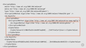 04. Securing a Modern SAML Implementation