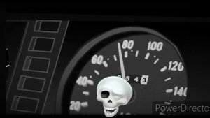 ЛУНТИК ANALOG HORROR VS ЛУНТИК ПОГОНЯ EDIT