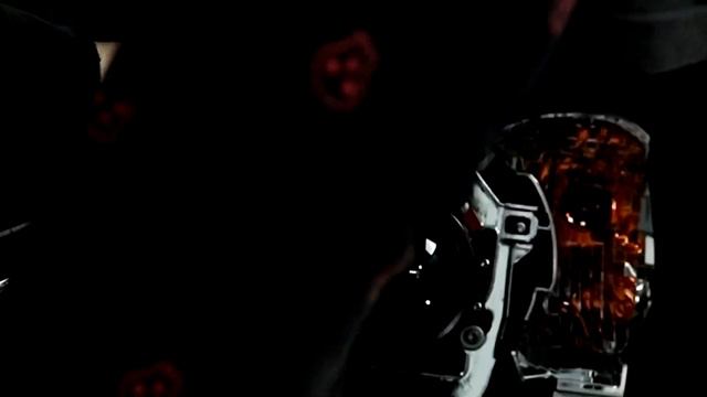 Профессиональный ремонт фар, установка BI-LED линз, уста? смотреть онлайн