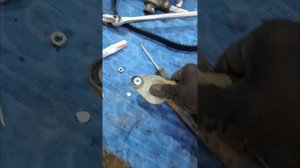 киа рио 2 медленно работают дворники, ремонт