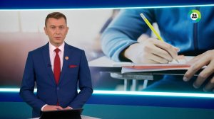 Указ о мигрантах | Нанимателей в Беларуси обязали контролировать трудовых мигрантов
