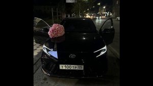 Даже если не всерьез (лезгинка)