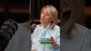 То что важно знать каждому современному родителю!