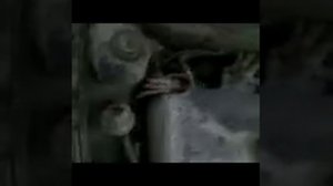 СТук в двигателе приора