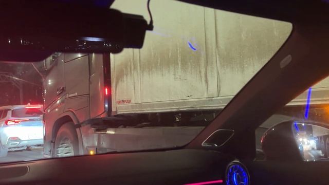 Что делать если глючит ПАРКТРОНИК Мерседес? РЕШЕНИЕ смотреть онлайн