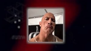 СЛИВ БОЛЬШОГО ПАКА для МОНТАЖА в 2025 году