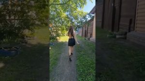 Анна Лама
