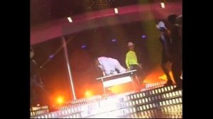 Александр Буйнов - Мои финансы поют романсы /Песня Год?