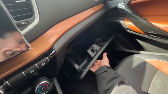 Цены на Ладу (май 2024). Дилер с ценами по РРЦ смотреть онлайн