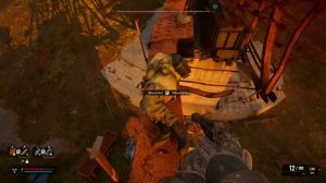 Крутой тайник с телепортом на Кордоне. Сталкер 2. Сердц