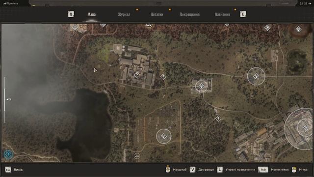 Модули и флешки для Днепр(лучший автомат в игре) S T A L K E смотреть онлайн