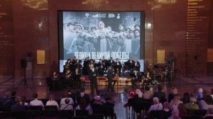 Александра Пахмутова слова Николая Добронравова "Рус?