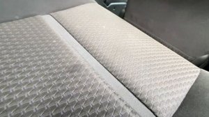 САМЫЙ ДЕШЕВЫЙ МИНИВЕН! ВИДЕООБЗОР HONDA STEPWAGON SPADA 2015 ГОДА