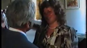 Ярослав Біль