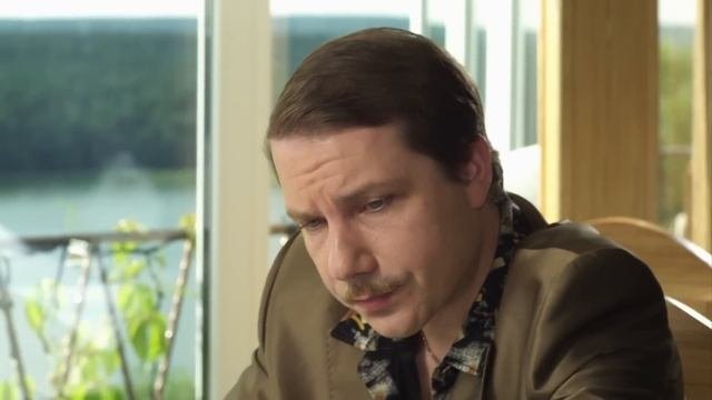 СЕРИАЛ, КОТОРЫЙ ЗАСТАВИТ ВАС СМЕЯТЬСЯ - КОМЕДИЯ ТОП | Л?