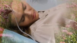 Два крыла 1 - 4 серия (2025) содержание все серии подряд  | М