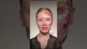 видео Даши дошик из лайка