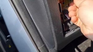 Киа спортейдж 4 потухли дхо, не работает автомат дворн?