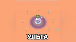 🔥СРОЧНО! СЛИЛИ НОВЫЙ ГИПЕРЗАРЯД! НА КОГО БУДУТ ГИПЕРЫ