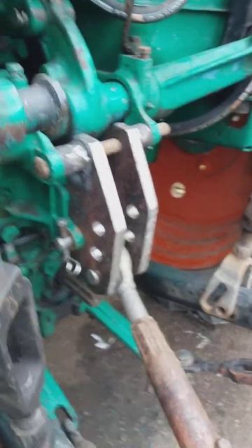 Догружатель плуга мтз 80 смотреть онлайн