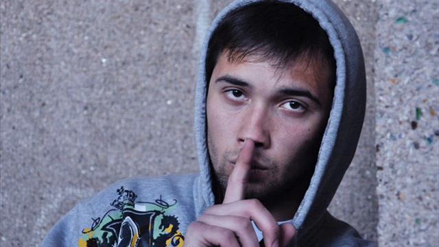 Тимон  -  Будем рэпперами смотреть онлайн