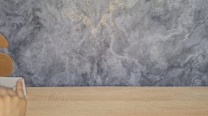 ПОКУПКИ и ПОДАРКИ С ВАЛДБЕРИС и ОЗОН🌟