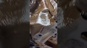 Хонда Фрид 2020 года выпуска из Японии. Антикоррозийная