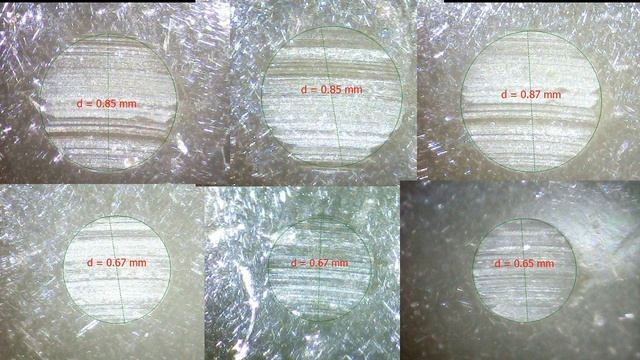 Тесты и сравнение трансмиссионных масел, рассуждения смотреть онлайн