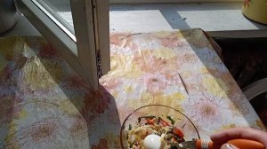 Доброе утро! Калининград! 22 мая 2025 года