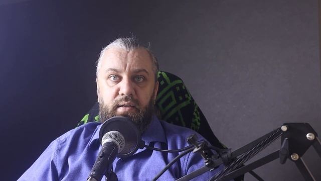 Университет пережиток прошлого? Нужен ли вуз DevOps да и ?