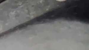 как снять передний бампер киа карнивал 2011