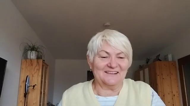 Как я мариную грибы/Ищу парикмахера/Распаковка посылк