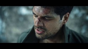 Сашо Гачник »Сварогов« Словения