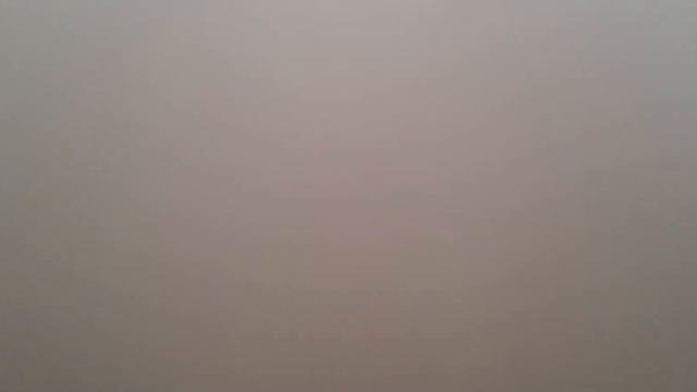 Замена переднего подшипника шкода а4 смотреть онлайн