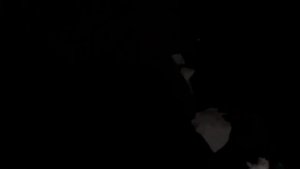 Приора не тянет, пропала тяга, провалы в мощности