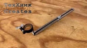 Сделай сам / Эффективный инструмент/ Своими руками